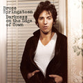 Bruce-springsteen-darkness-on-the-edge-of-new-cd