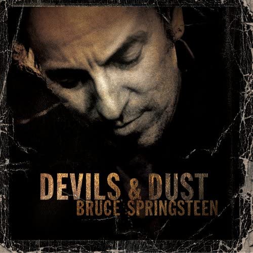 Bruce-springsteen-devils-and-dust-new-vinyl
