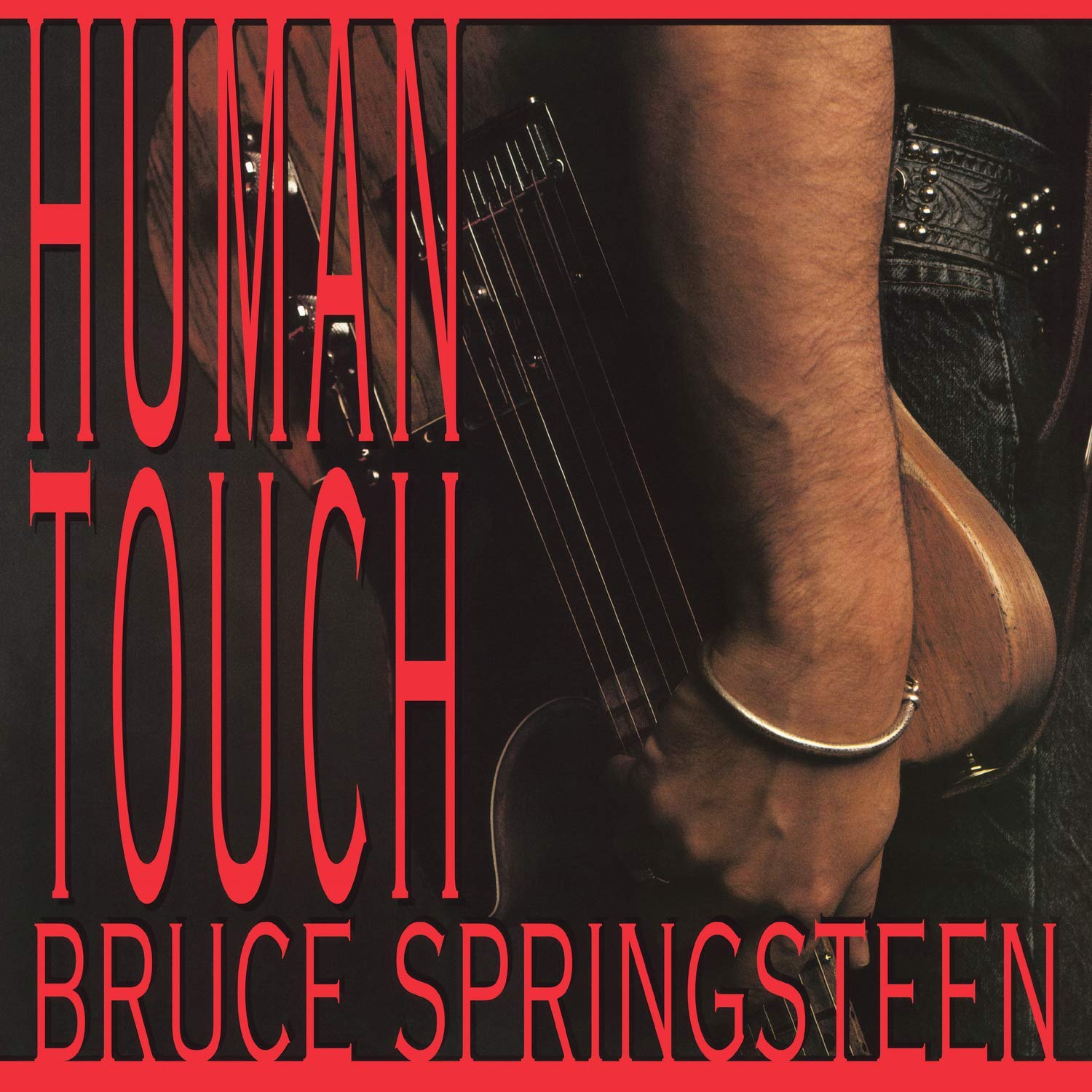 Bruce-springsteen-human-touch-new-vinyl