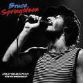 Bruce-springsteen-live-at-the-main-point-1975-new-vinyl