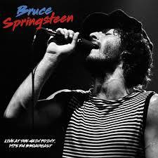 Bruce-springsteen-live-at-the-main-point-1975-new-vinyl