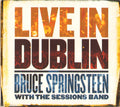 Bruce-springsteen-live-in-dublin-new-vinyl