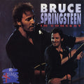 Bruce-springsteen-mtv-plugged-new-vinyl