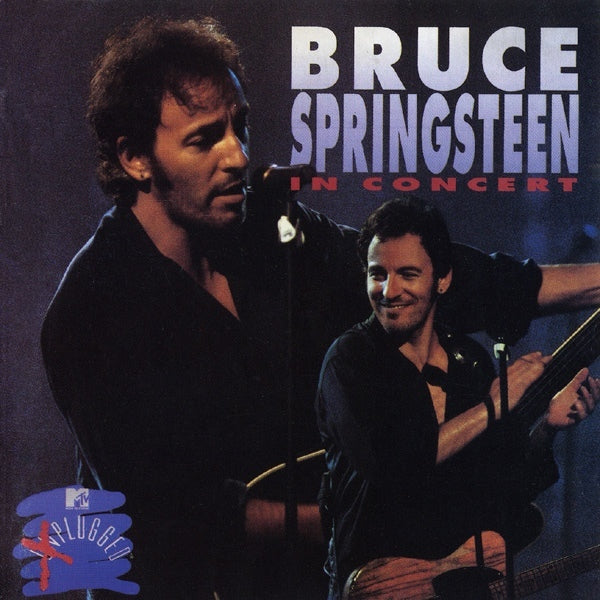 Bruce-springsteen-mtv-plugged-new-vinyl