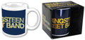 Bruce Springsteen Mug