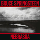 Bruce-springsteen-nebraska-new-cd