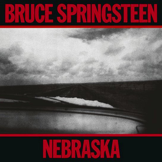 Bruce-springsteen-nebraska-new-cd