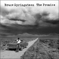 Bruce-springsteen-promise-180g-new-vinyl