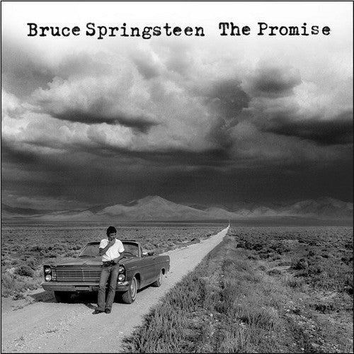 Bruce-springsteen-promise-180g-new-vinyl