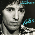 Bruce-springsteen-river-new-cd