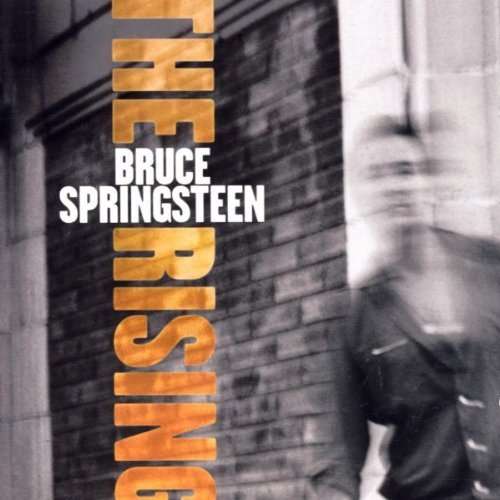 Bruce-springsteen-the-rising-new-vinyl