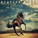 Bruce-springsteen-western-stars-new-cd