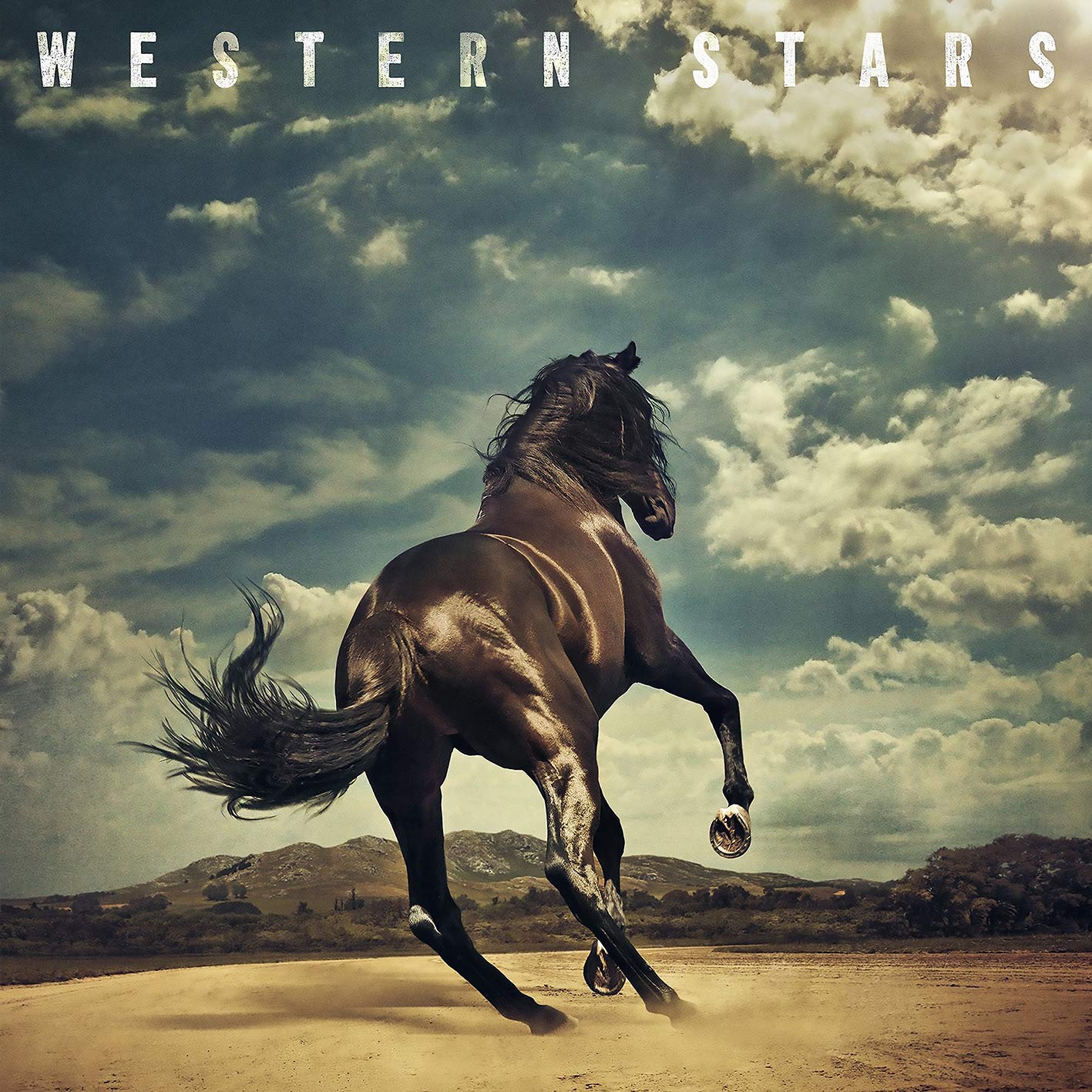 Bruce-springsteen-western-stars-new-vinyl