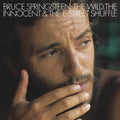 Bruce-springsteen-wild-innocent-e-street-shuffle-new-vinyl