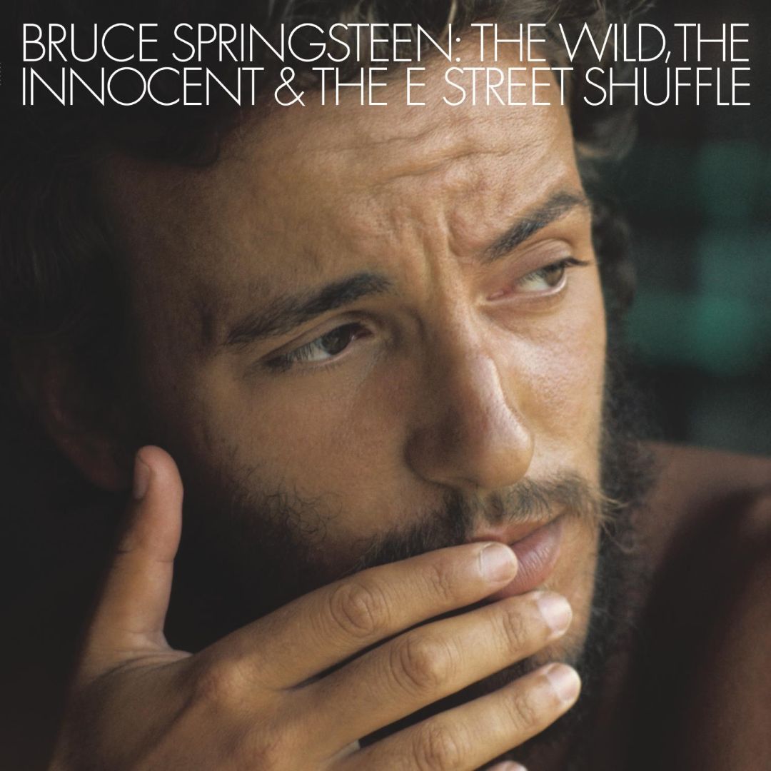 Bruce-springsteen-wild-innocent-e-street-shuffle-new-vinyl
