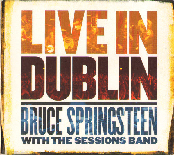 Bruce-springsteen-live-in-dublin-new-vinyl