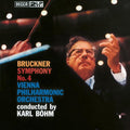 Bruckner-sym-4-new-vinyl