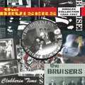 Bruisers - Singles Collection 1989-1997 (RSD 2021) (New Vinyl)