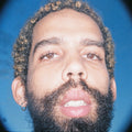 Bruno Berle - No Reino Dos Afetos (New Vinyl)