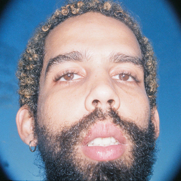 Bruno Berle - No Reino Dos Afetos (New Vinyl)