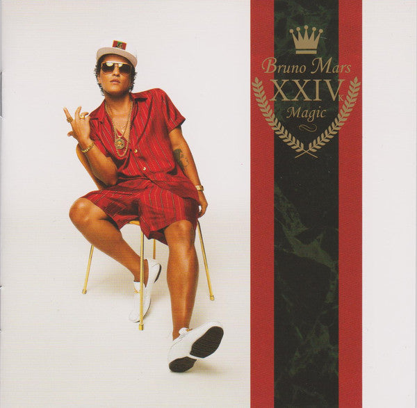 Bruno-mars-24k-magic-new-cd