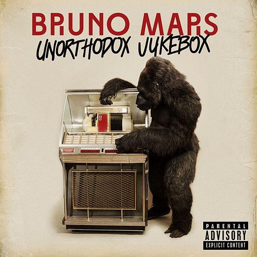 Bruno-mars-unorthodox-jukebox-new-vinyl