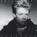 Bryan-adams-reckless-30th-ann-ed-new-vinyl