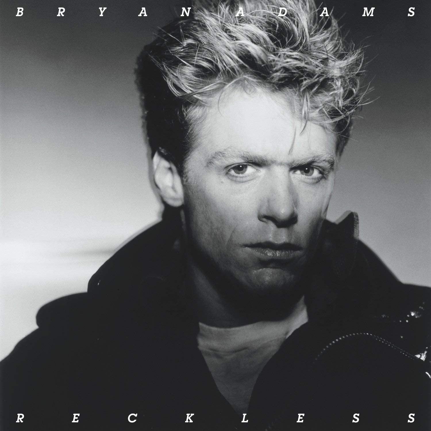 Bryan-adams-reckless-30th-ann-ed-new-vinyl
