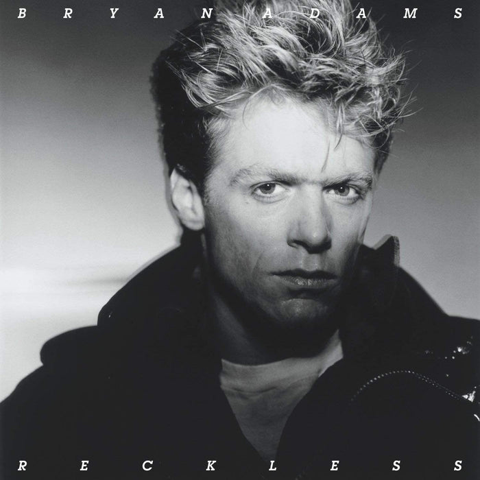 Bryan-adams-reckless-30th-ann-ed-new-vinyl