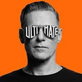 Bryan-adams-ultimate-new-cd