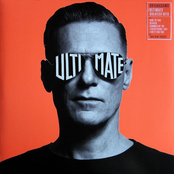 Bryan-adams-ultimate-new-vinyl