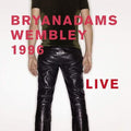 Bryan-adams-wembley-1996-live-ltdwhite-new-vinyl