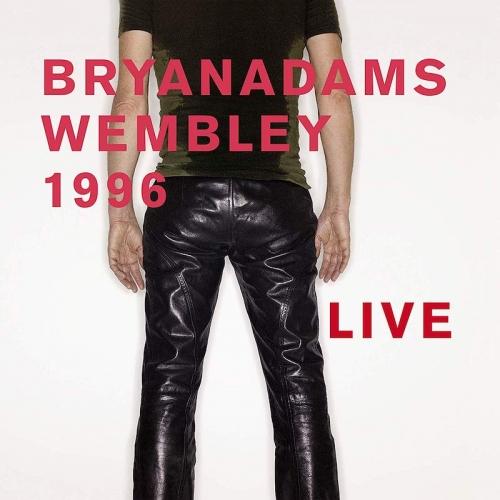 Bryan-adams-wembley-1996-live-ltdwhite-new-vinyl