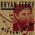 Bryan-ferry-bitter-sweet-new-vinyl
