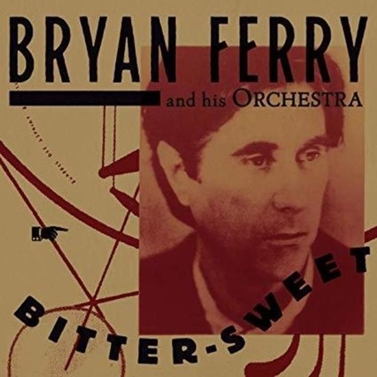 Bryan-ferry-bitter-sweet-new-vinyl
