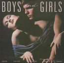 Bryan Ferry - Boys And Girls (2021 Remaster) (New Vinyl)