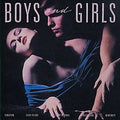 Bryan-ferry-boys-and-girls-rm-new-cd