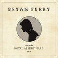 Bryan-ferry-live-at-the-royal-albert-hall-1974-vinyl