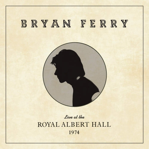 Bryan-ferry-live-at-the-royal-albert-hall-1974-vinyl