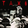 Bryan Ferry - Taxi (Japanese-Style Oversized Card Sleeve) (New CD)