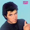 Bryan Ferry -  These Foolish Things [2021 Remastered Reissue] (New Vinyl)