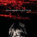 Bryan-adams-best-of-me-new-cd