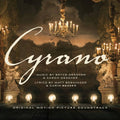 Bryce Dessner / Aaron Dessner - Cyrano OST (New Vinyl)