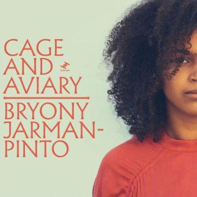 Bryony-jarman-pinto-cage-and-aviary-new-vinyl