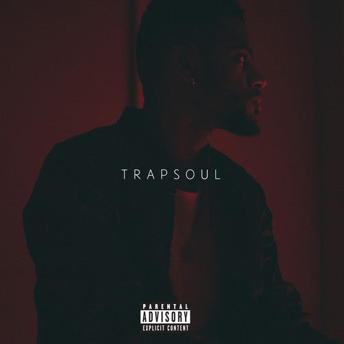 Bryson-tiller-t-r-a-p-s-o-u-l-new-cd