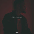 Bryson-tiller-trapsoul-new-vinyl
