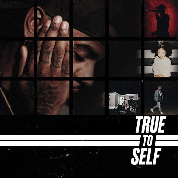 Bryson-tiller-true-to-self-new-vinyl