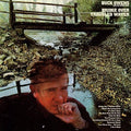 Buck Owens and his Buckaroos - Bridge Over Troubled Water (Color Vinyl) (New Vinyl)