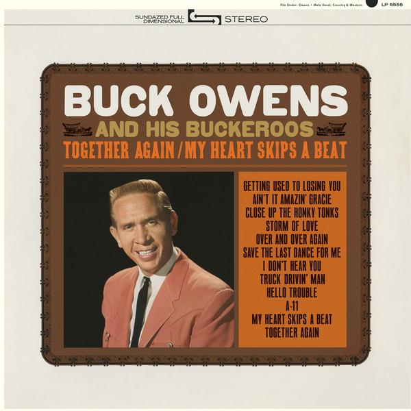 Buck-owens-and-his-buckaroos-together-againmy-heart-skip-new-vinyl