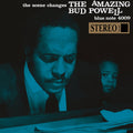Bud Powell - The Scene Changes (New Vinyl)